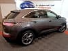 Ds 7 Crossback E-TENSE 4x4 300 RIVOLI