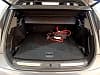 Ds 7 Crossback E-TENSE 4x4 300 RIVOLI