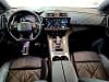 Ds 7 Crossback E-TENSE 4x4 300 RIVOLI