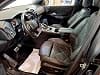 Ds 7 Crossback E-TENSE 4x4 300 RIVOLI