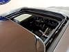 Ds 7 Crossback E-TENSE 4x4 300 RIVOLI
