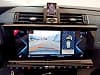 Ds 7 Crossback E-TENSE 4x4 300 RIVOLI