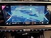 Ds 7 Crossback E-TENSE 4x4 300 RIVOLI