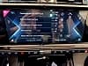 Ds 7 Crossback E-TENSE 4x4 300 RIVOLI