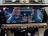 Ds 7 Crossback E-TENSE 4x4 300 RIVOLI