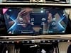 Ds 7 Crossback E-TENSE 4x4 300 RIVOLI