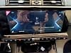 Ds 7 Crossback E-TENSE 4x4 300 RIVOLI