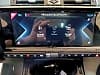 Ds 7 Crossback E-TENSE 4x4 300 RIVOLI