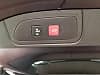 Ds 7 Crossback E-TENSE 4x4 300 RIVOLI