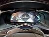 Ds 7 Crossback E-TENSE 4x4 300 RIVOLI