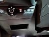 Ds 7 Crossback E-TENSE 4x4 300 RIVOLI