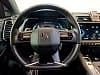 Ds 7 Crossback E-TENSE 4x4 300 RIVOLI
