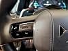 Ds 7 Crossback E-TENSE 4x4 300 RIVOLI