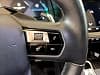 Ds 7 Crossback E-TENSE 4x4 300 RIVOLI
