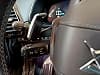 Ds 7 Crossback E-TENSE 4x4 300 RIVOLI