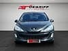 Peugeot 308 2.0 HDi 163ch FAP Féline A