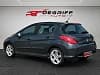 Peugeot 308 2.0 HDi 163ch FAP Féline A