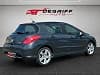 Peugeot 308 2.0 HDi 163ch FAP Féline A