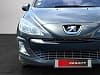 Peugeot 308 2.0 HDi 163ch FAP Féline A