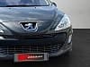Peugeot 308 2.0 HDi 163ch FAP Féline A