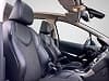 Peugeot 308 2.0 HDi 163ch FAP Féline A