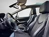 Peugeot 308 2.0 HDi 163ch FAP Féline A