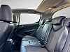 Peugeot 308 2.0 HDi 163ch FAP Féline A