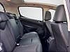 Peugeot 308 2.0 HDi 163ch FAP Féline A