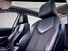Peugeot 308 2.0 HDi 163ch FAP Féline A