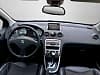 Peugeot 308 2.0 HDi 163ch FAP Féline A