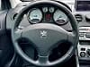 Peugeot 308 2.0 HDi 163ch FAP Féline A