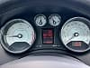Peugeot 308 2.0 HDi 163ch FAP Féline A