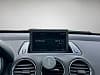 Peugeot 308 2.0 HDi 163ch FAP Féline A