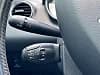 Peugeot 308 2.0 HDi 163ch FAP Féline A