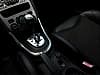Peugeot 308 2.0 HDi 163ch FAP Féline A