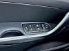 Peugeot 308 2.0 HDi 163ch FAP Féline A