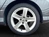 Peugeot 308 2.0 HDi 163ch FAP Féline A