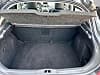 Peugeot 308 2.0 HDi 163ch FAP Féline A