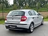 Bmw SERIE 1 (E81/E87) 118IA 129CH SPORT 5P * 98.000KM * CUIR * JANTES * GARANTIE