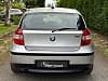 Bmw SERIE 1 (E81/E87) 118IA 129CH SPORT 5P * 98.000KM * CUIR * JANTES * GARANTIE
