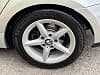Bmw SERIE 1 (E81/E87) 118IA 129CH SPORT 5P * 98.000KM * CUIR * JANTES * GARANTIE