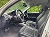 Bmw SERIE 1 (E81/E87) 118IA 129CH SPORT 5P * 98.000KM * CUIR * JANTES * GARANTIE