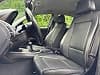 Bmw SERIE 1 (E81/E87) 118IA 129CH SPORT 5P * 98.000KM * CUIR * JANTES * GARANTIE
