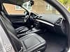 Bmw SERIE 1 (E81/E87) 118IA 129CH SPORT 5P * 98.000KM * CUIR * JANTES * GARANTIE