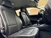 Bmw SERIE 1 (E81/E87) 118IA 129CH SPORT 5P * 98.000KM * CUIR * JANTES * GARANTIE
