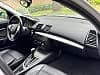 Bmw SERIE 1 (E81/E87) 118IA 129CH SPORT 5P * 98.000KM * CUIR * JANTES * GARANTIE