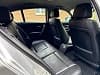 Bmw SERIE 1 (E81/E87) 118IA 129CH SPORT 5P * 98.000KM * CUIR * JANTES * GARANTIE