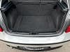 Bmw SERIE 1 (E81/E87) 118IA 129CH SPORT 5P * 98.000KM * CUIR * JANTES * GARANTIE