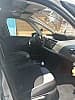 Citroen C4 Citroën C4 Picasso 1.6 EHDI boite automatique.