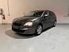 Peugeot 308 SW 1.6 BlueHDi S&S - 120 BV EAT6 II 2014 BREAK Active Business PHASE 1